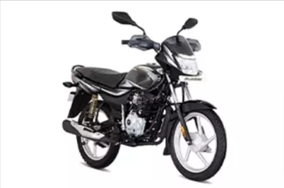 Bajaj Platina 100 Bike AFD CSD Price List AFD CSD PRICE LIST