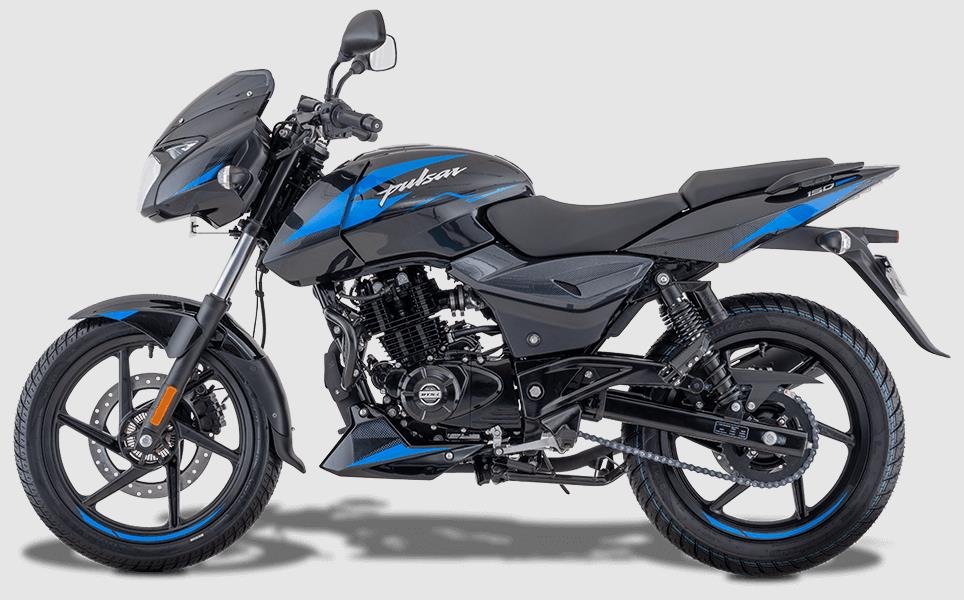 Bajaj cheap pulsar price