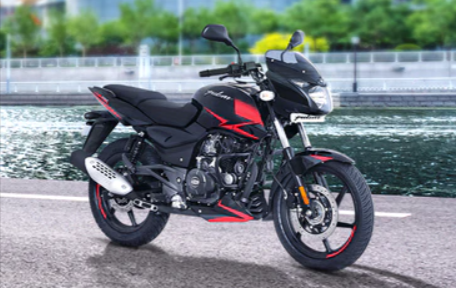 Bajaj Pulsar 180 Bike AFD CSD Price List AFD CSD PRICE LIST