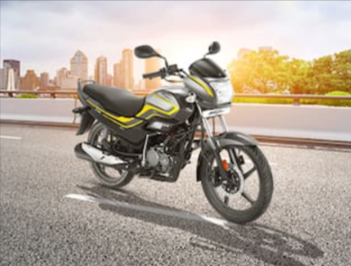 hero honda super splendor bikes price list