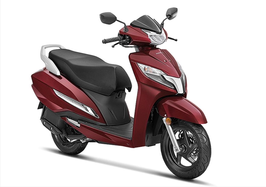 Cheap csd Rate List Of Bikes 2021 Big Sale OFF 73 51 OFF