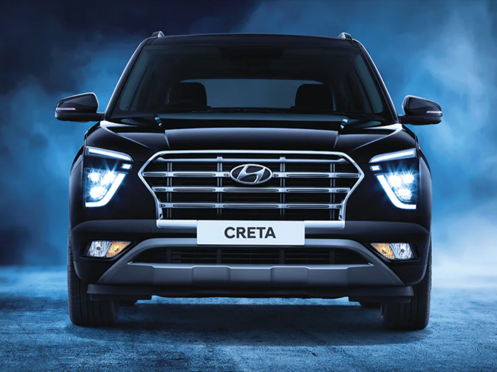 Hyundai Creta 15 S P Car Csd Price Details 5940