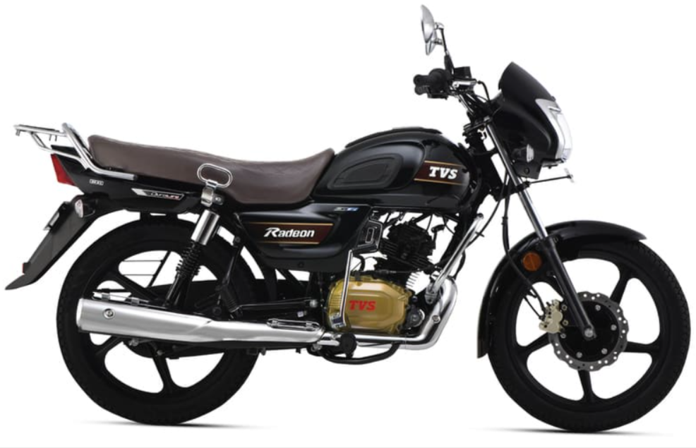 power sultan 250cc