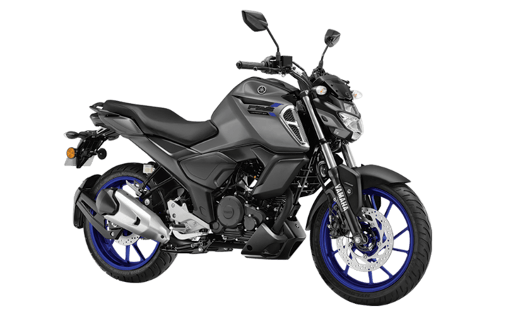 Csd yamaha bike price list 2021 new arrivals