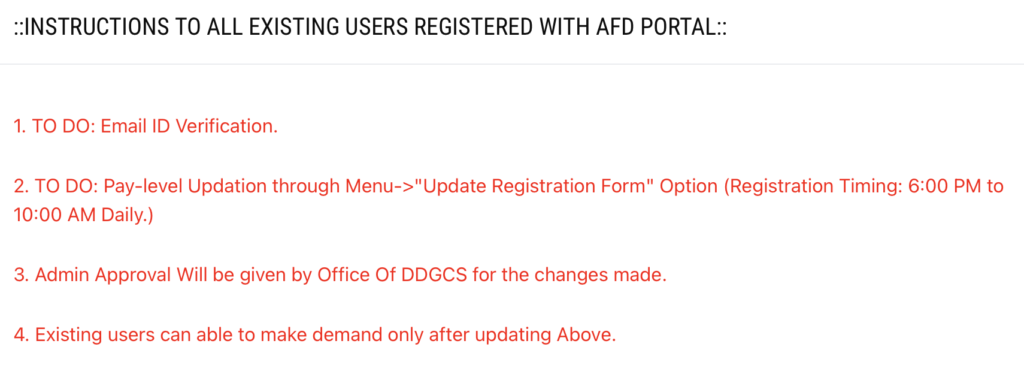 Up-To-Date Afd Csd Gov In Login Instructions For 2023